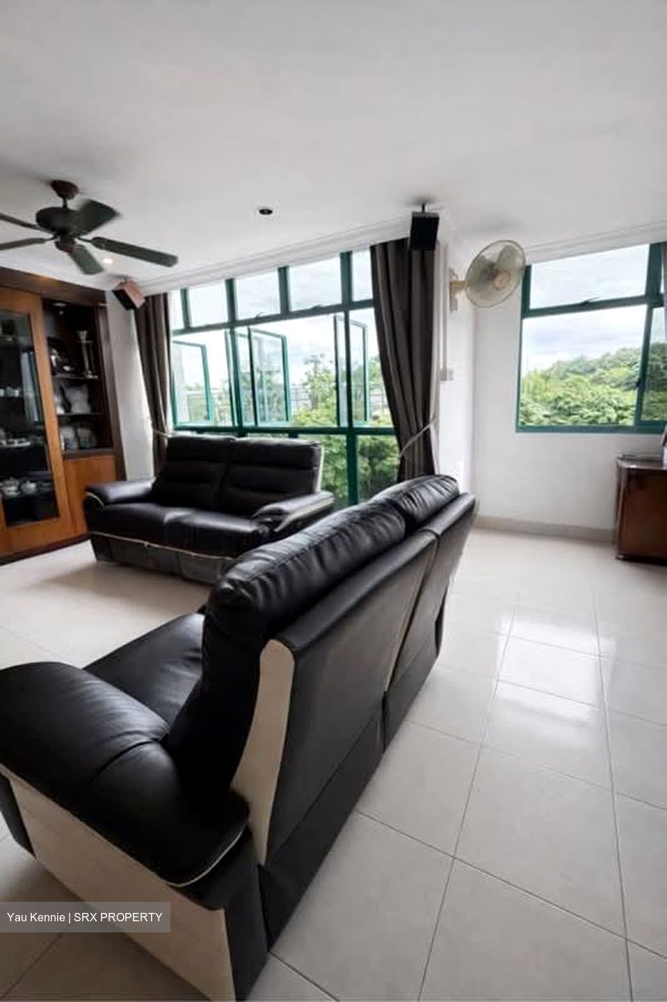 Blk 478 Segar Gardens (Bukit Panjang), HDB Executive #575704101